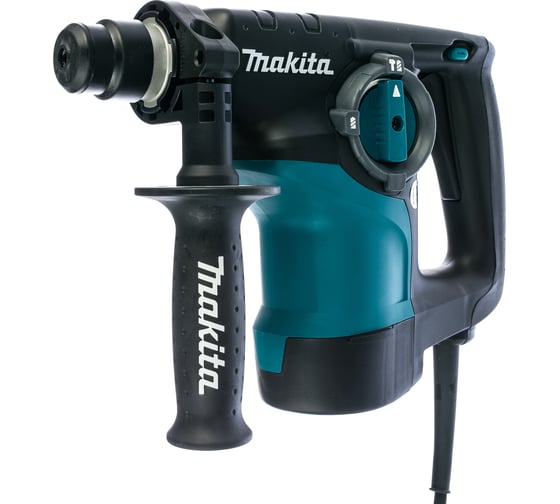Изображение товара Перфоратор Makita HR 2800