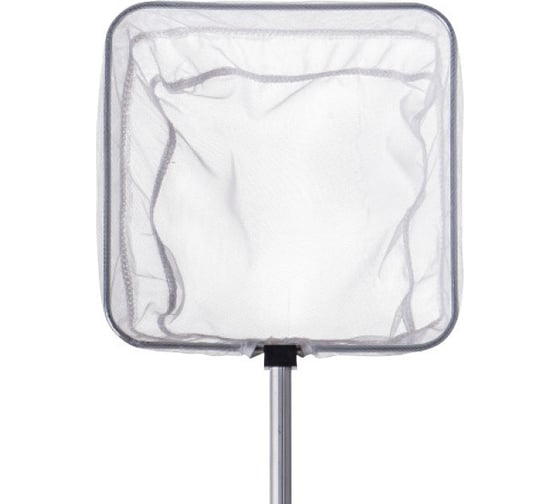 Изображение товара Сачок для пруда Heissner POND NET 25 TZ331-00