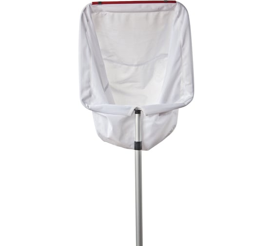 Изображение товара Сачок для пруда Heissner POND NET 35 TZ333-00