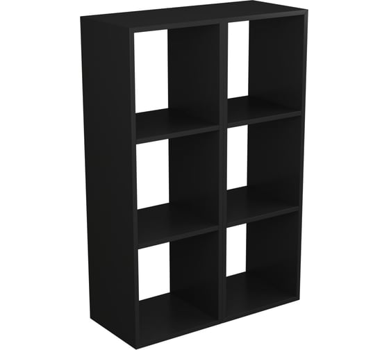 Изображение товара Модуль Veneciana 1050x700x300, графит 81057005