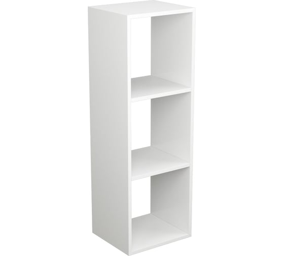 Изображение товара Модуль Veneciana 1050x350x300, белый 81053502