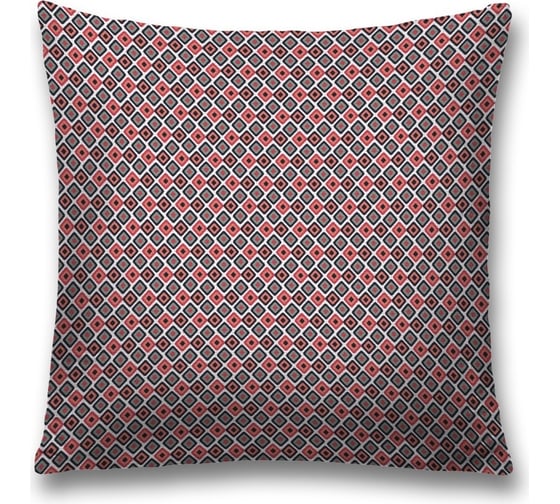 Изображение товара Декоративная наволочка JoyArty sl_30541