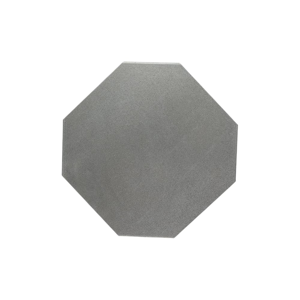 Изображение товара Крышка крестовой секции OBO Bettermann DFK 100 FS RU для листовых лотков