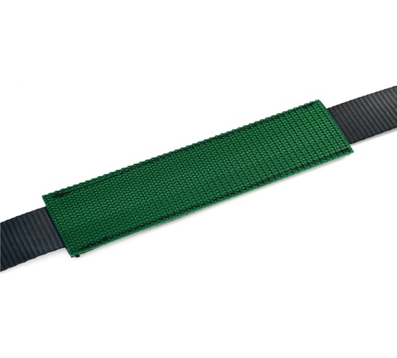 Изображение товара Контроллер HITCH RTCP5030 резино-текстильный, 50 мм, 300 мм SZ067439