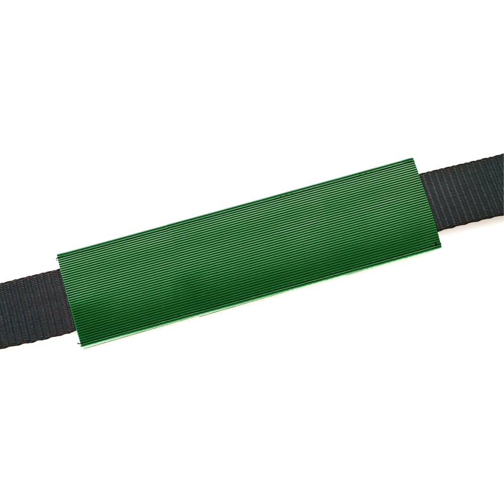 Изображение товара Контроллер HITCH RCP5030 резиновый 50 мм 300 мм зеленый полупрофессиональный