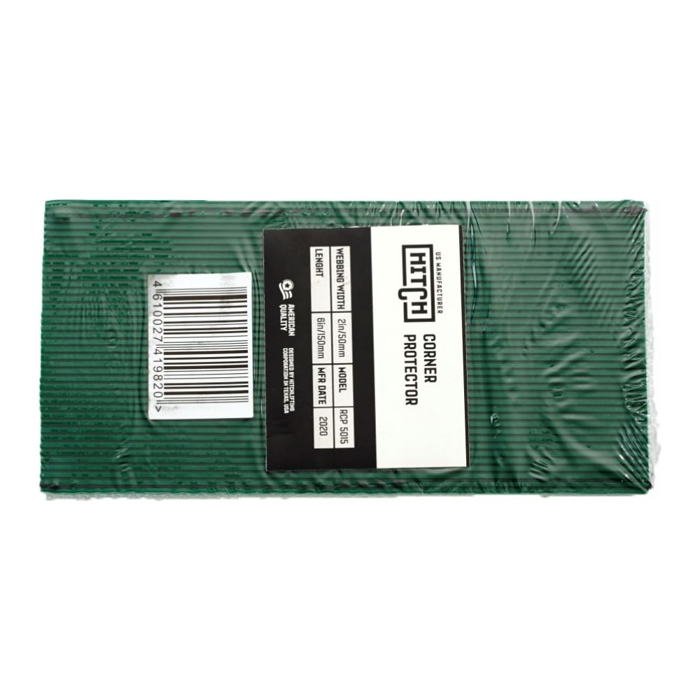 Контроллер HITCH RCP5015 SZ067435