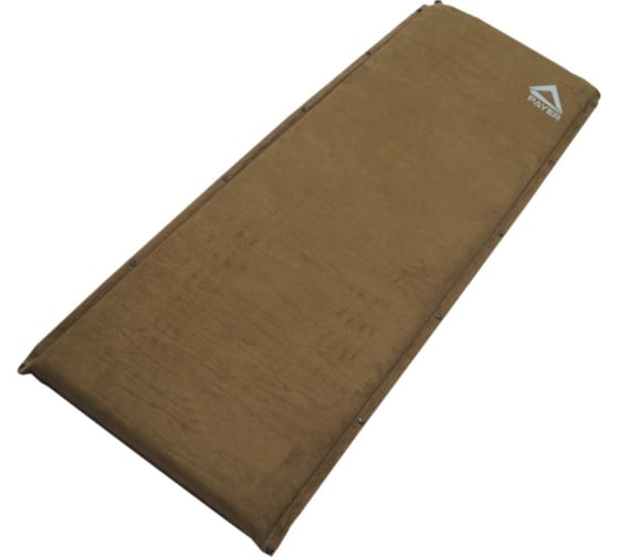 Изображение товара Самонадувающийся коврик Payer Premium PM-05 4630072313959