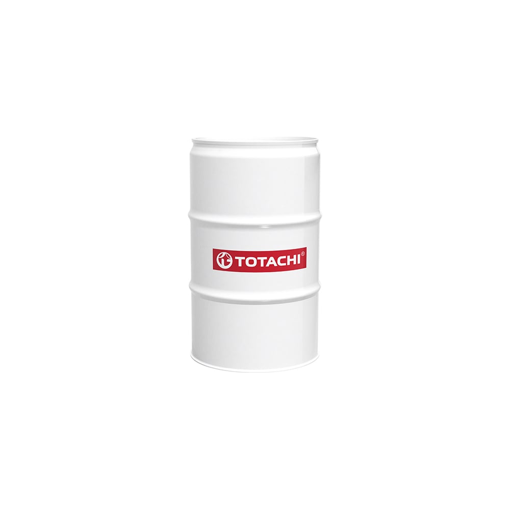 Синтетическое моторное масло TOTACHI EURODRIVE PRO FE Fully Synthetic 5W-30 API SL, ACEA A5/B5 60л E7960