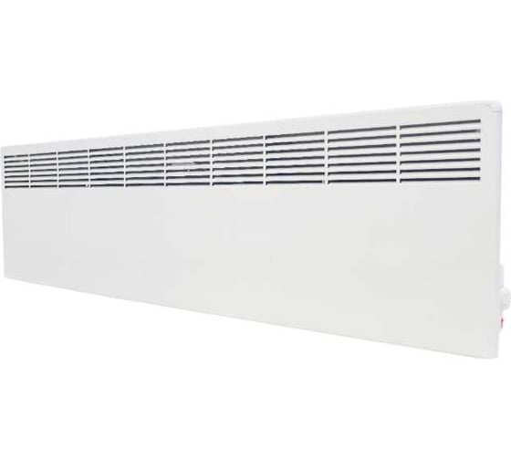 Изображение товара Электрический конвектор Atlantic iWarm 2000w 100023502900