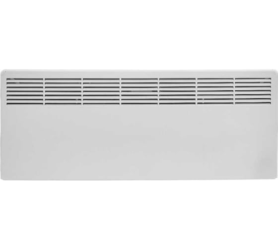 Изображение товара Электрический конвектор Atlantic iWarm 1500w 100023502800