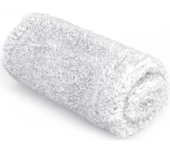 Изображение товара Сменная насадка Boomjoy для швабры JY8837 JY8776