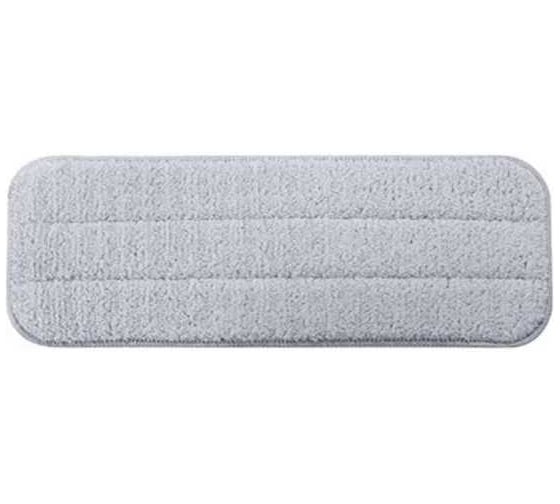 Изображение товара Сменная насадка Boomjoy для швабры с отжимом JY8142 JY8201