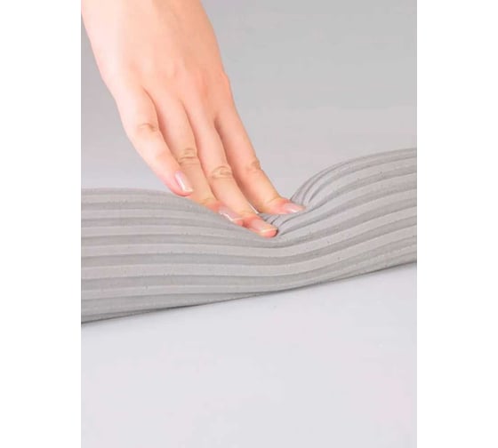 Изображение товара Сменная насадка Boomjoy для ПВА швабры J-400 JY8081