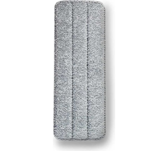 Изображение товара Сменная насадка Boomjoy для набора для уборки "Компактное складное ведро и швабра с отжимом JY3809" JY2095