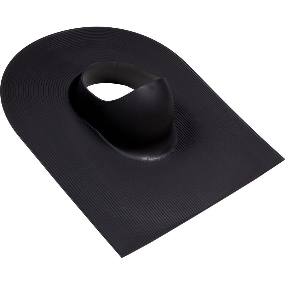 Изображение товара Проходной элемент Gervent ПЭБИТ2 для битумной кровли