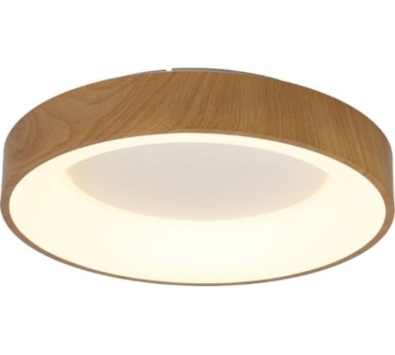 Изображение товара Потолочный светильник MANTRA niseko ii 8588