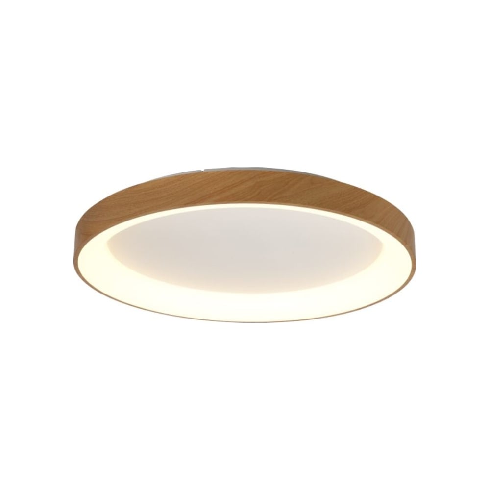 Изображение товара Потолочный светильник MANTRA niseko ii 8587