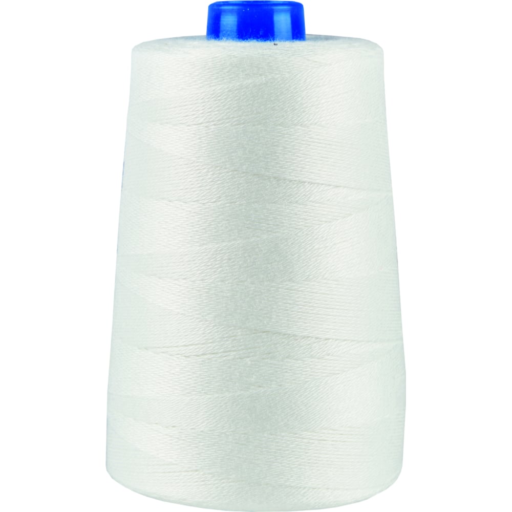 Мешкозашивочные нитки ПОЛИМАКС 90000784-1