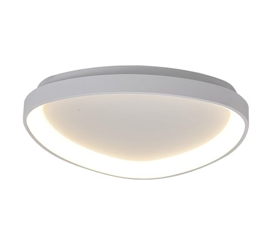 Изображение товара Потолочный светильник MANTRA niseko ii 8629