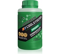 Охлаждающая жидкость для авто coolstream. Смотреть фото Охлаждающая жидкость для авто coolstream. Смотреть картинку Охлаждающая жидкость для авто coolstream. Картинка про Охлаждающая жидкость для авто coolstream. Фото Охлаждающая жидкость для авто coolstream