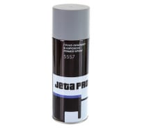 Наполняющий грунт - спрей Jeta PRO 1К 400мл 5557 gray