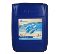 Жидкость Gazpromneft AdBlue 20л 2181910007