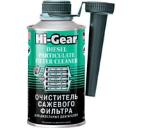 Средство для чистки кузова автомобиля hi gear. Смотреть фото Средство для чистки кузова автомобиля hi gear. Смотреть картинку Средство для чистки кузова автомобиля hi gear. Картинка про Средство для чистки кузова автомобиля hi gear. Фото Средство для чистки кузова автомобиля hi gear