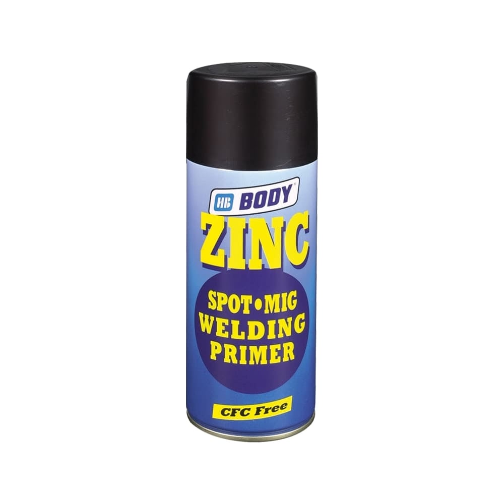 Сварочный грунт. Аэрозольный грунт body 425 Zinc spot mig 1к. Body 425 Zinc spot mig 1k аэрозольный грунт, 0,4 л.. EUROPART спрей-цинк сварочный токопроводящий грунт +500ос, 400мл. Грунт body Zinc spot mig 1k.
