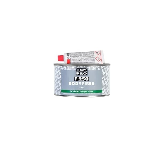 Как пользоваться шпаклевкой для авто body fiber f250. Смотреть фото Как пользоваться шпаклевкой для авто body fiber f250. Смотреть картинку Как пользоваться шпаклевкой для авто body fiber f250. Картинка про Как пользоваться шпаклевкой для авто body fiber f250. Фото Как пользоваться шпаклевкой для авто body fiber f250