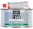 Как пользоваться шпаклевкой для авто body fiber f250. Смотреть фото Как пользоваться шпаклевкой для авто body fiber f250. Смотреть картинку Как пользоваться шпаклевкой для авто body fiber f250. Картинка про Как пользоваться шпаклевкой для авто body fiber f250. Фото Как пользоваться шпаклевкой для авто body fiber f250