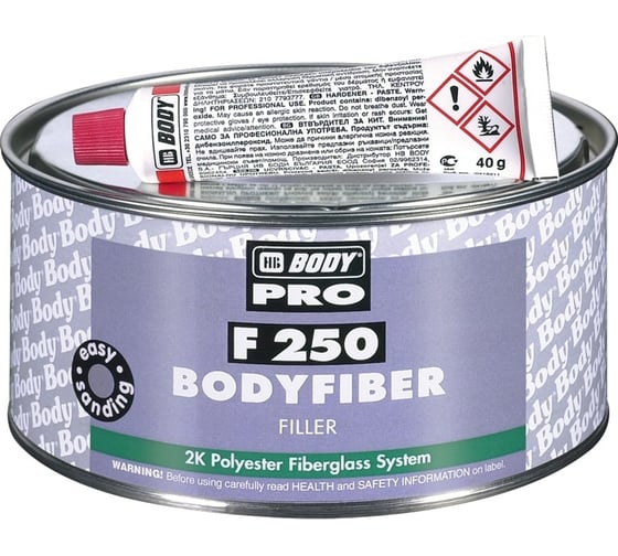 Как пользоваться шпаклевкой для авто body fiber f250. Смотреть фото Как пользоваться шпаклевкой для авто body fiber f250. Смотреть картинку Как пользоваться шпаклевкой для авто body fiber f250. Картинка про Как пользоваться шпаклевкой для авто body fiber f250. Фото Как пользоваться шпаклевкой для авто body fiber f250