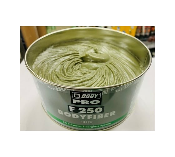 Как пользоваться шпаклевкой для авто body fiber f250. Смотреть фото Как пользоваться шпаклевкой для авто body fiber f250. Смотреть картинку Как пользоваться шпаклевкой для авто body fiber f250. Картинка про Как пользоваться шпаклевкой для авто body fiber f250. Фото Как пользоваться шпаклевкой для авто body fiber f250