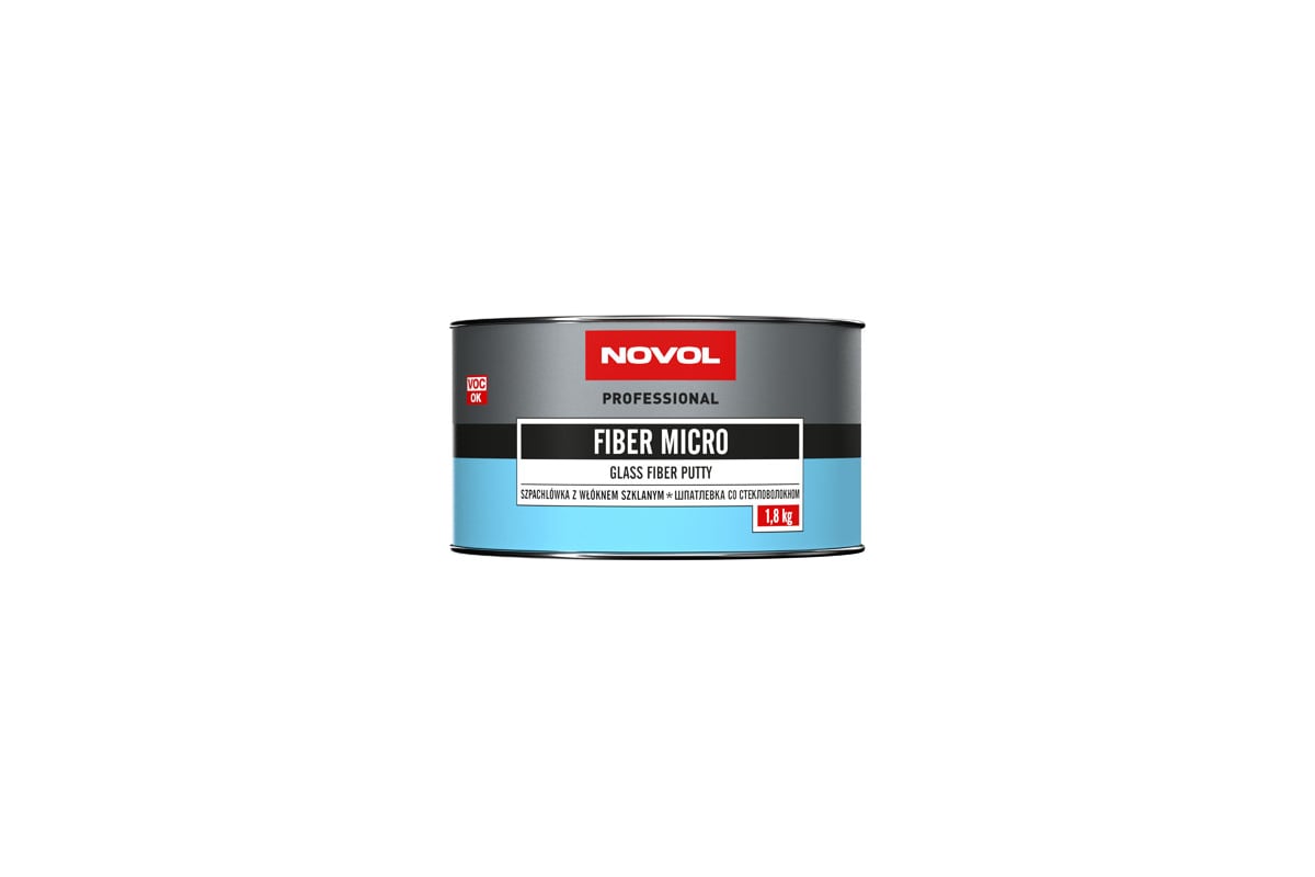 NOVOL*** шпатлёвка Fiber Micro. Шпатлевка NOVOL "Fiber", со стекловолокном. NOVOL Unisoft шпатлевка универсальная (1.8, 1155). Шпатлевка финишная NOVOL finish.