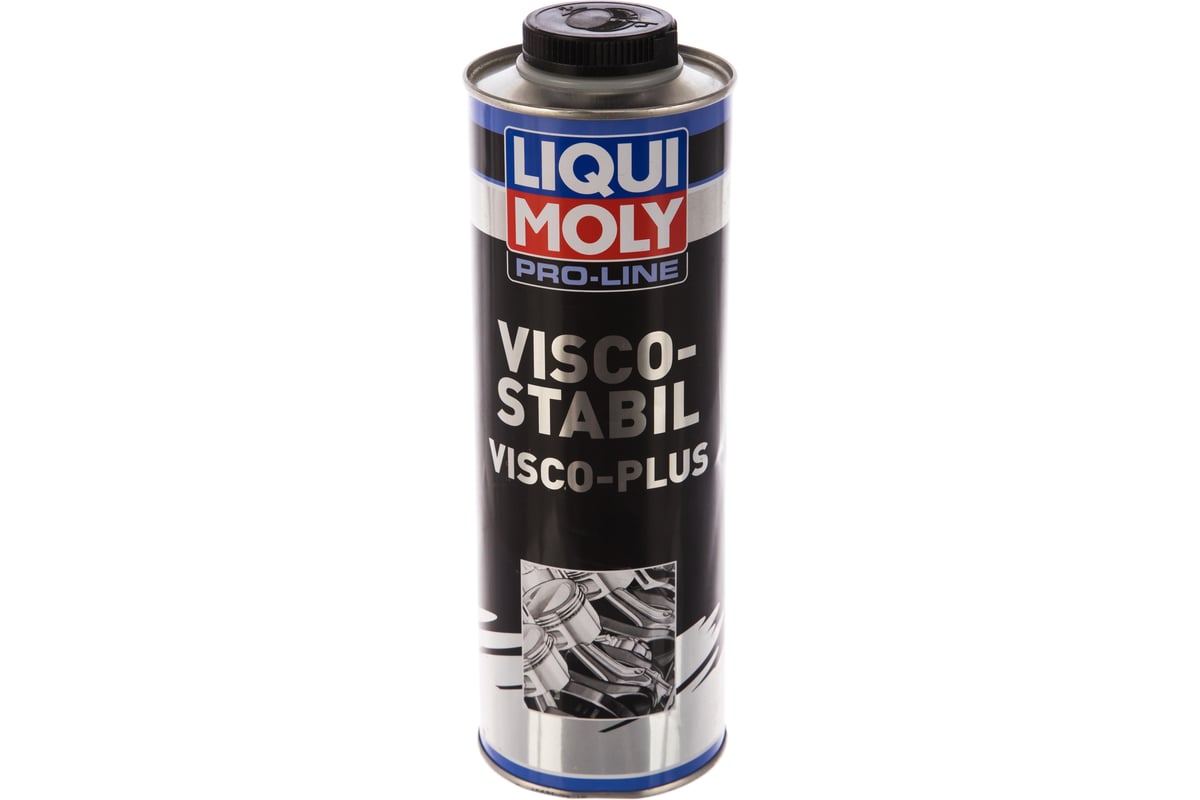 Liqui moly pro. Liqui moly visco-stabil артикул. liqui moly visco-stabil 0.3 л. стабилизатор вязкости visco-stabil. pro-line visco-stabil.