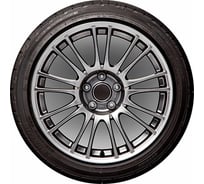 Накидки на колеса автомобиля для детейлинга. Смотреть фото Накидки на колеса автомобиля для детейлинга. Смотреть картинку Накидки на колеса автомобиля для детейлинга. Картинка про Накидки на колеса автомобиля для детейлинга. Фото Накидки на колеса автомобиля для детейлинга