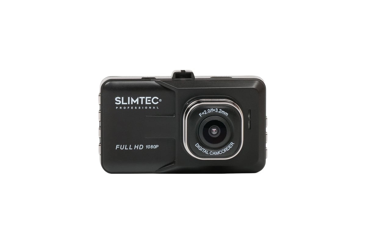 Slimtec dual f2. Slimtec Neo f2. Видеорегистратор Slimtec. Видеорегистратор RECXON QX-1, 2 камеры.