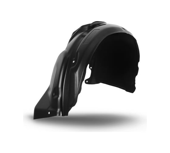 подкрылок передний правый ниссан икстрейл т32. Смотреть фото подкрылок передний правый ниссан икстрейл т32. Смотреть картинку подкрылок передний правый ниссан икстрейл т32. Картинка про подкрылок передний правый ниссан икстрейл т32. Фото подкрылок передний правый ниссан икстрейл т32 подкрылок передний правый ниссан икстрейл т32. Смотреть фото подкрылок передний правый ниссан икстрейл т32. Смотреть картинку подкрылок передний правый ниссан икстрейл т32. Картинка про подкрылок передний правый ниссан икстрейл т32. Фото подкрылок передний правый ниссан икстрейл т32