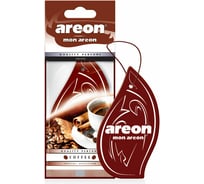 Areon парфюм для авто