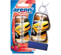 Пахучка в машину areon. Смотреть фото Пахучка в машину areon. Смотреть картинку Пахучка в машину areon. Картинка про Пахучка в машину areon. Фото Пахучка в машину areon