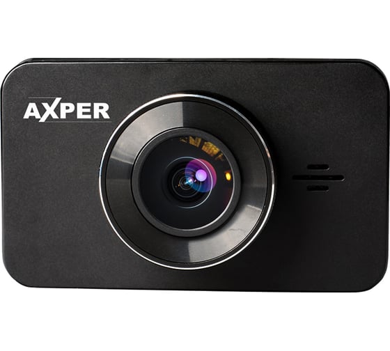 Видеорегистратор AXPER Throne GPS AXTRG 5