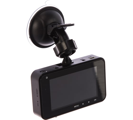 Видеорегистратор AXPER Throne GPS AXTRG 1