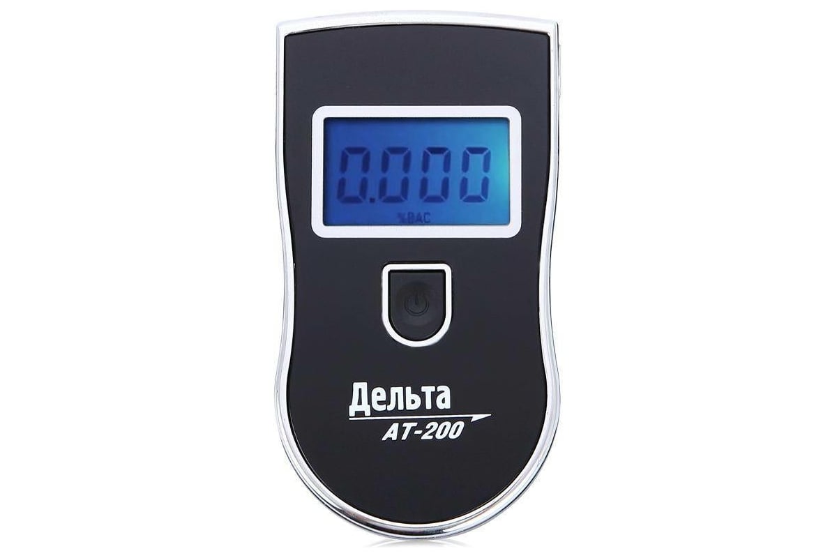 Алкотестер Купить В Беларуси Интернет Магазине
