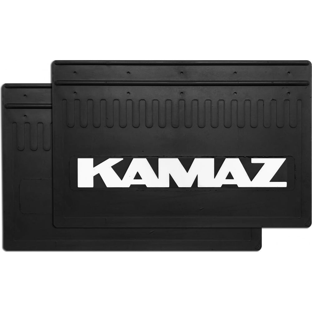 брызговики передние камаз 515х240 артикул. 5320-8511083 брызговик. брызговик камаз 660х250. брызговик камаз 5490 задний. брызговики камаз 600x500.