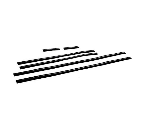 52676126