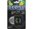 Ароматизатор для автомобиля deliss duo