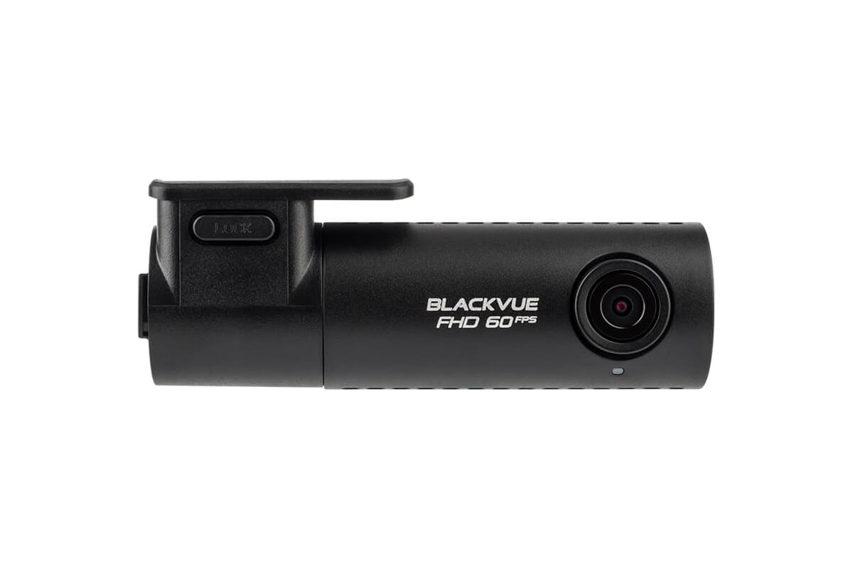 Видеорегистратор blackvue 750 wifi 1 камера. Blackvue dr590x-2ch. Blackvue сайт. Blackvue dr 590х-1ch. Blackvue dr750s-2ch ir.