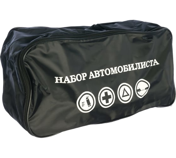 Набор автомобилиста Ozon