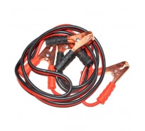 Пусковой кабель AURORA START CABLES 550 PRO 14712