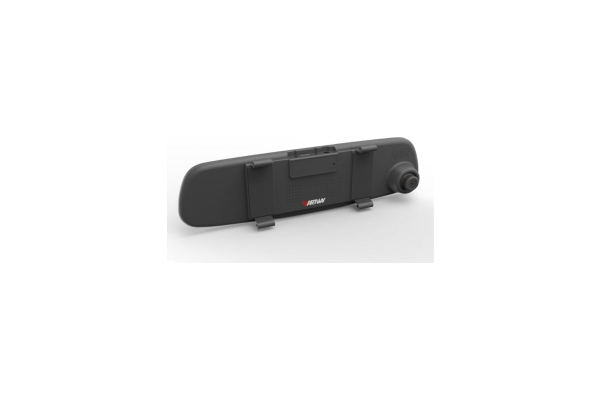 Видеорегистратор artway 702. Artway av-600. artway av-601. artway 600 видеорегистратор. видеорегистратор artway av-701.