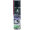 Roxtec lubricant 25 ml для чего. 53790296. Roxtec lubricant 25 ml для чего фото. Roxtec lubricant 25 ml для чего-53790296. картинка Roxtec lubricant 25 ml для чего. картинка 53790296